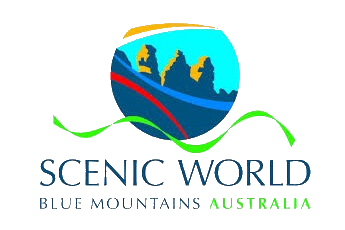 Scenic World Blue Mountain