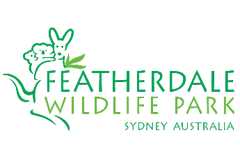 Featherdale Wildlife Park