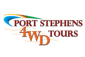 Port Stephens 4WD