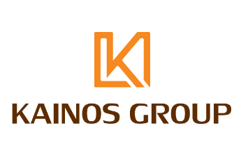 Kainos Group